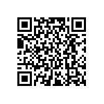 RC0805JR-0716ML QRCode