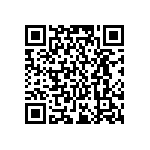 RC0805JR-0718ML QRCode