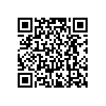 RC0805JR-071M6L QRCode