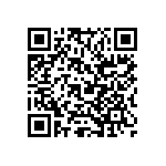 RC0805JR-071R6L QRCode