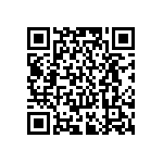 RC0805JR-0720RL QRCode