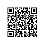 RC0805JR-07220RL QRCode