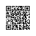 RC0805JR-07270KL QRCode