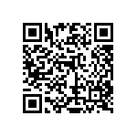 RC0805JR-07270RL QRCode