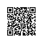 RC0805JR-0733ML QRCode