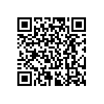 RC0805JR-07360KL QRCode