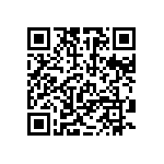 RC0805JR-07390RL QRCode