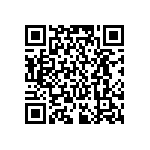 RC0805JR-0739KL QRCode