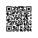 RC0805JR-073K6L QRCode