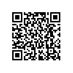 RC0805JR-073R3L QRCode