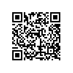 RC0805JR-07470RL QRCode