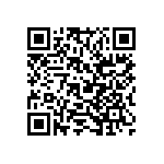 RC0805JR-074M3L QRCode