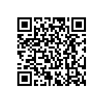 RC0805JR-07560KL QRCode