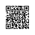 RC0805JR-07620KL QRCode