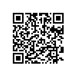 RC0805JR-07680KL QRCode