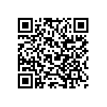 RC0805JR-076R2L QRCode