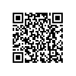 RC0805JR-077R5L QRCode