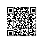 RC0805JR-078R2L QRCode