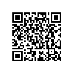 RC0805JR-07910RL QRCode