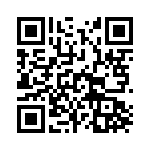 RC0R5DB1K00JET QRCode