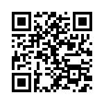 RC0R5DB360RJE QRCode