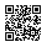 RC0R5DB360RJET QRCode