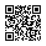 RC0S2CA6R80JE QRCode