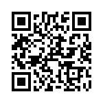 RC1005F100CS QRCode