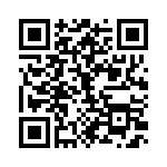 RC1005F1070CS QRCode