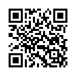 RC1005F1071CS QRCode