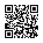 RC1005F114CS QRCode