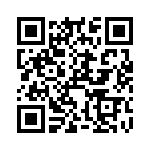 RC1005F1181CS QRCode