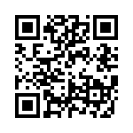 RC1005F1271CS QRCode