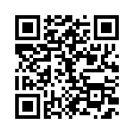 RC1005F1272CS QRCode