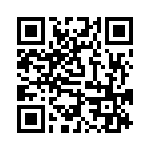 RC1005F130CS QRCode