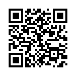 RC1005F1371CS QRCode