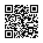 RC1005F1373CS QRCode