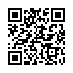 RC1005F13R3CS QRCode