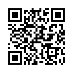 RC1005F1401CS QRCode