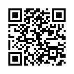 RC1005F14R3CS QRCode