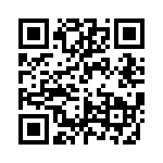 RC1005F1651CS QRCode