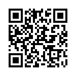 RC1005F1910CS QRCode