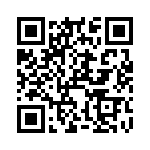 RC1005F19R1CS QRCode