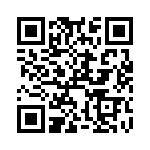 RC1005F1R02CS QRCode