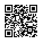 RC1005F1R13CS QRCode