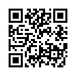 RC1005F1R62CS QRCode