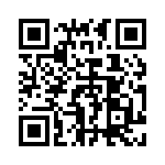 RC1005F1R69CS QRCode