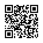 RC1005F1R96CS QRCode