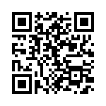 RC1005F2050CS QRCode