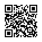 RC1005F21R5CS QRCode